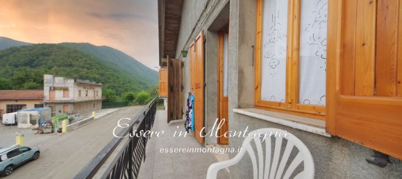 Apartamento de 5 habitaciónes en Fanano, Italy No. 79580 20