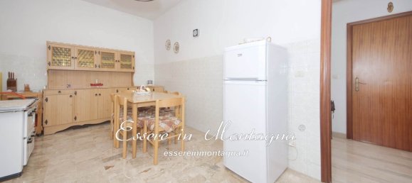 Apartamento de 5 habitaciónes en Fanano, Italy No. 79580 17