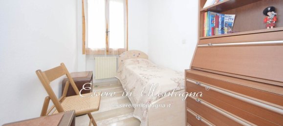 Apartamento de 5 habitaciónes en Fanano, Italy No. 79580 14