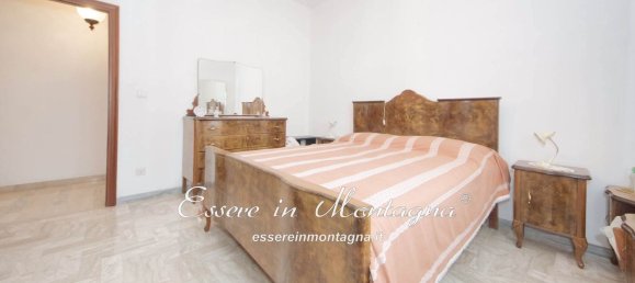 Apartamento de 5 habitaciónes en Fanano, Italy No. 79580 12