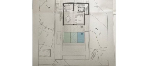 3 غرف نوم منزل في Caldas da Rainha, Portugal رقم 139430 19