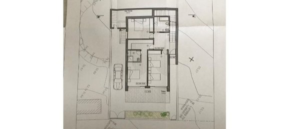 3 غرف نوم منزل في Caldas da Rainha, Portugal رقم 139430 18