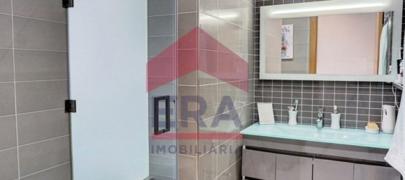 3 غرف نوم منزل في Caldas da Rainha, Portugal رقم 139430 9