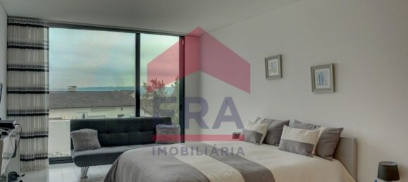 3 غرف نوم منزل في Caldas da Rainha, Portugal رقم 139430 10