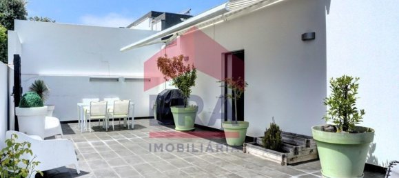 3 غرف نوم منزل في Caldas da Rainha, Portugal رقم 139430 14