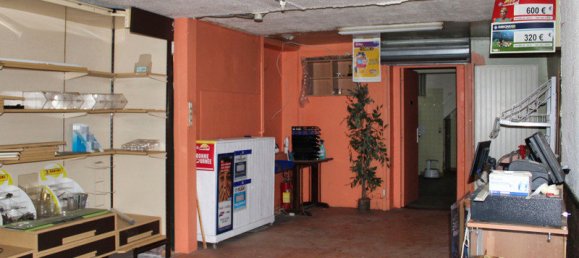 6 غرف نوم منزل في Pontlevoy, France رقم 100060 7