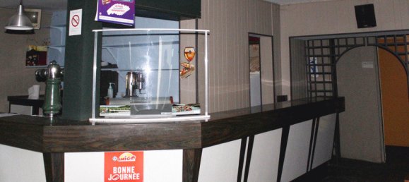 6 غرف نوم منزل في Pontlevoy, France رقم 100060 6