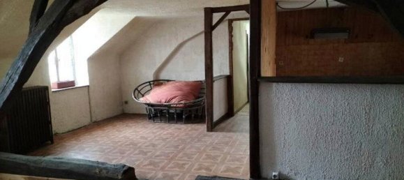 6 غرف نوم منزل في Pontlevoy, France رقم 100060 9