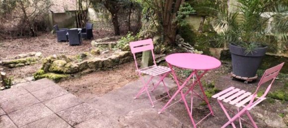 6 غرف نوم منزل في Pontlevoy, France رقم 100060 4