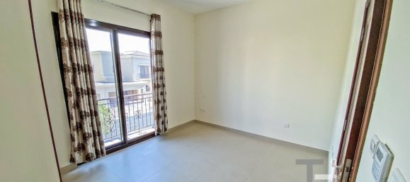 4 Schlafzimmer Villa in Arabian Ranches 2, UAE, Nr. 95713 15