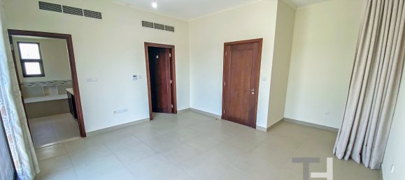 4 Schlafzimmer Villa in Arabian Ranches 2, UAE, Nr. 95713 16