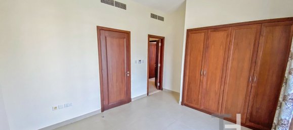 4 Schlafzimmer Villa in Arabian Ranches 2, UAE, Nr. 95713 10