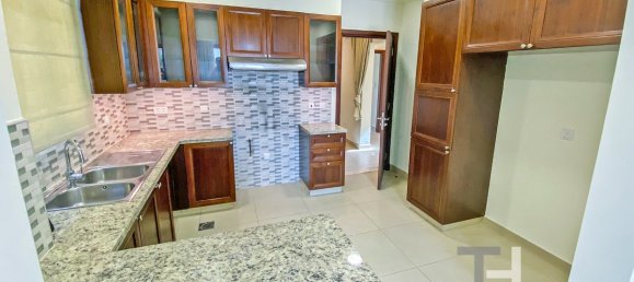 4 Schlafzimmer Villa in Arabian Ranches 2, UAE, Nr. 95713 5