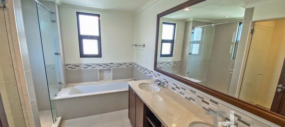 4 Schlafzimmer Villa in Arabian Ranches 2, UAE, Nr. 95713 18