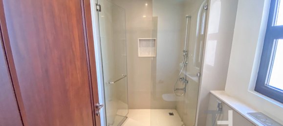 4 Schlafzimmer Villa in Arabian Ranches 2, UAE, Nr. 95713 12