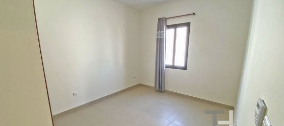 4 Schlafzimmer Villa in Arabian Ranches 2, UAE, Nr. 95713 13