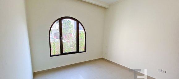 4 Schlafzimmer Villa in Arabian Ranches 2, UAE, Nr. 95713 7