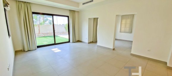 4 Schlafzimmer Villa in Arabian Ranches 2, UAE, Nr. 95713 3