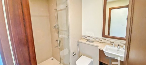 4 Schlafzimmer Villa in Arabian Ranches 2, UAE, Nr. 95713 8