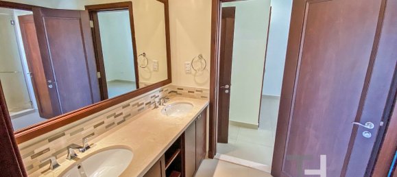 4 Schlafzimmer Villa in Arabian Ranches 2, UAE, Nr. 95713 11