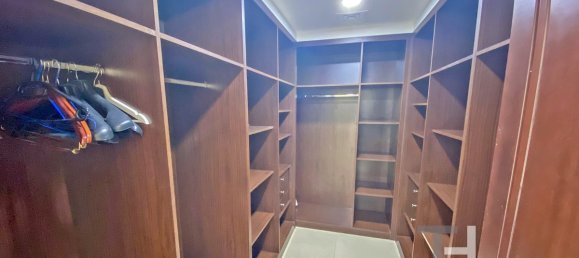 4 Schlafzimmer Villa in Arabian Ranches 2, UAE, Nr. 95713 17