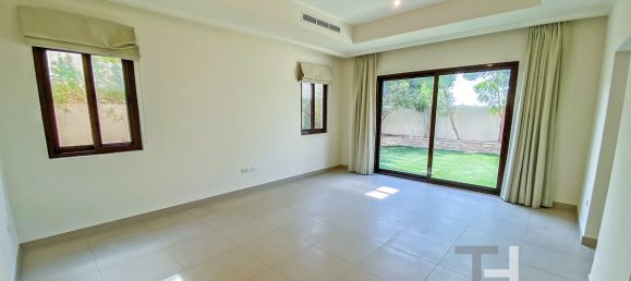 4 Schlafzimmer Villa in Arabian Ranches 2, UAE, Nr. 95713 4