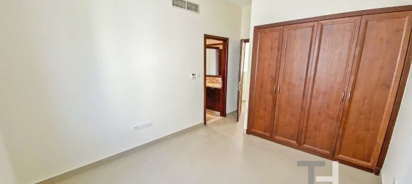 4 Schlafzimmer Villa in Arabian Ranches 2, UAE, Nr. 95713 14