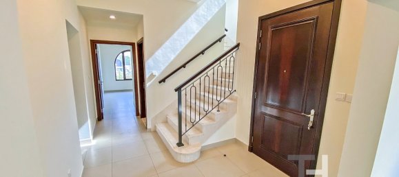 4 Schlafzimmer Villa in Arabian Ranches 2, UAE, Nr. 95713 2