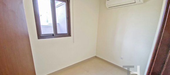 4 Schlafzimmer Villa in Arabian Ranches 2, UAE, Nr. 95713 9