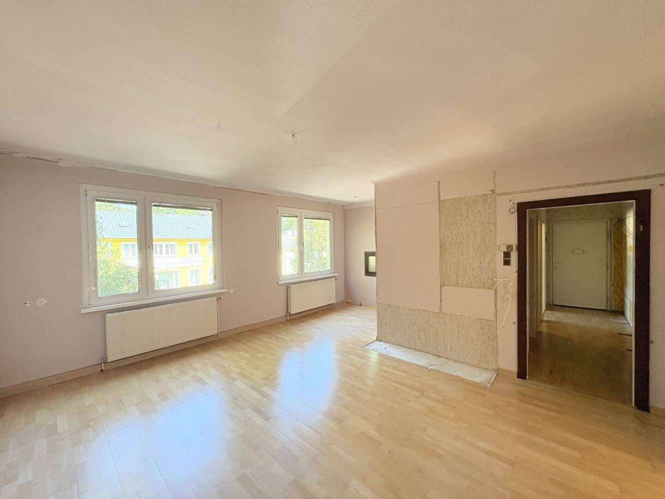 3-salle Appartement à Purkersdorf, Austria No. 233788