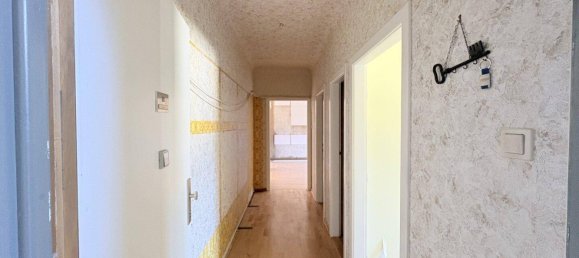 3-salle Appartement à Purkersdorf, Austria No. 233788 3