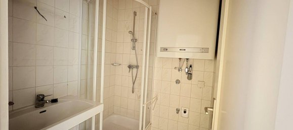 3-salle Appartement à Purkersdorf, Austria No. 233788 6