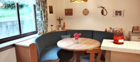 6 rooms House in Heiligenkreuz, Austria No. 214566 4