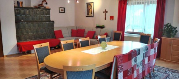 6 rooms House in Heiligenkreuz, Austria No. 214566 6