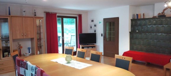 6 rooms House in Heiligenkreuz, Austria No. 214566 2