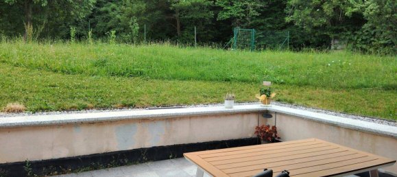 6 rooms House in Heiligenkreuz, Austria No. 214566 5