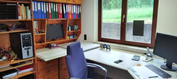 6 rooms House in Heiligenkreuz, Austria No. 214566 14