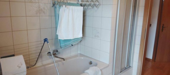 6 rooms House in Heiligenkreuz, Austria No. 214566 13