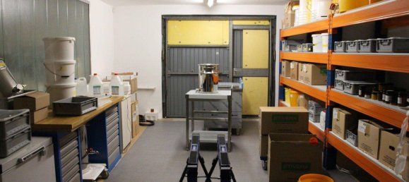 6 rooms House in Heiligenkreuz, Austria No. 214566 10