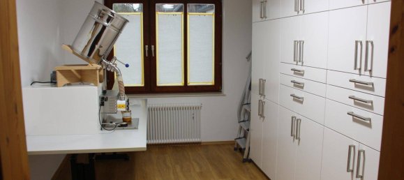 6 rooms House in Heiligenkreuz, Austria No. 214566 9