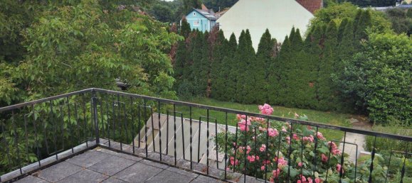 6 rooms House in Heiligenkreuz, Austria No. 214566 11