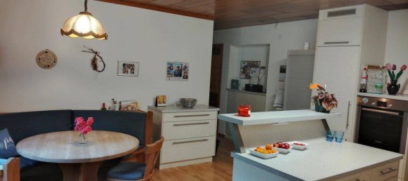 6 rooms House in Heiligenkreuz, Austria No. 214566 3