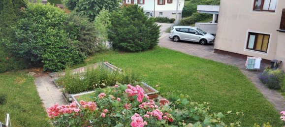 6 rooms House in Heiligenkreuz, Austria No. 214566 7