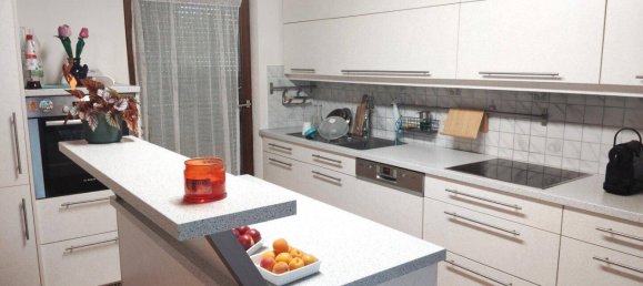 6 rooms House in Heiligenkreuz, Austria No. 214566 15