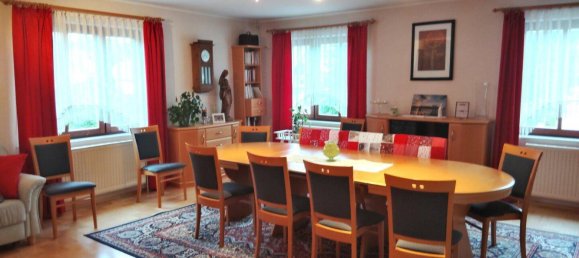 6 rooms House in Heiligenkreuz, Austria No. 214566 8
