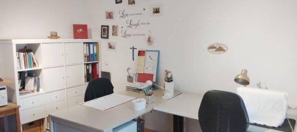 6 rooms House in Heiligenkreuz, Austria No. 214566 12