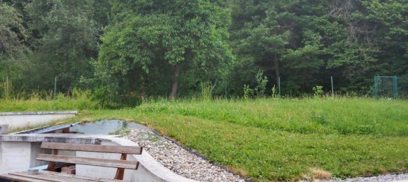 6 rooms House in Heiligenkreuz, Austria No. 214566 16