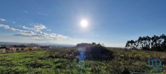 Земельный участок 10000м² в Мафра, Португалия № 126785 23