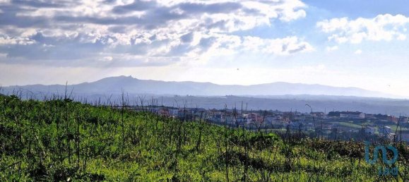 Земельный участок 10000м² в Мафра, Португалия № 126785 8