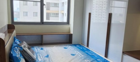 3 bedrooms Apartment in District 7, Vietnam No. 10299 7